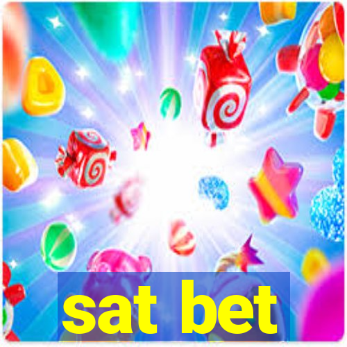 sat bet